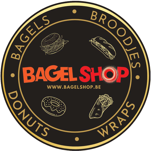 Bagelshop - Official Website | Online Bestellen